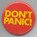 glen lock - @glenlock - Twitter