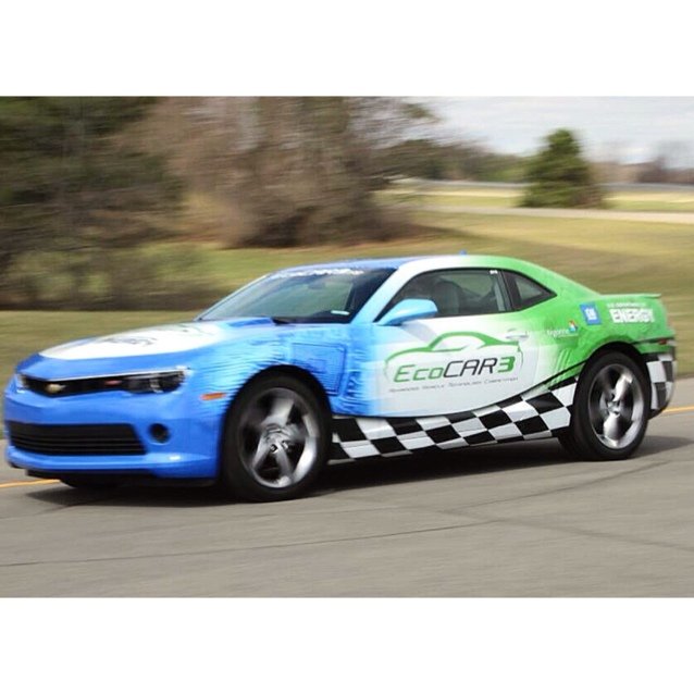 @wsuecocar3