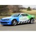 WSUEcoCAR3 (@wsuecocar3) Twitter profile photo