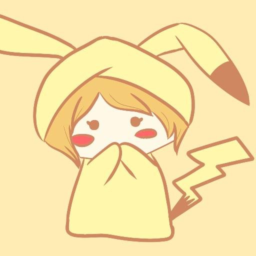 普通のOLがスマホ副業を始めて月5万円プラス✨お金だけじゃなく心にも余裕ができ、人生が楽しくなりました🌷将来に不安しかなかった私が、少しずつ自信をつけた副業術を初心者さん向けに発信しています📱
