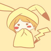 cloud (@cloudiirain) 's Twitter Profile