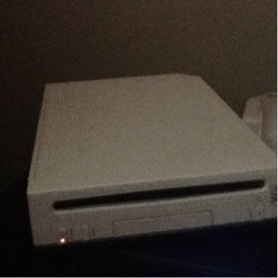 MyGameCollect's profile picture. I post my games and what i did and if its great or not.