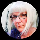 Christina Allen-Cole - @AppleCrispCraft - Twitter