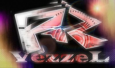 RinZo_VezzeL's profile picture. 