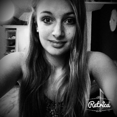 miriam#15#Germany#LadyGaga