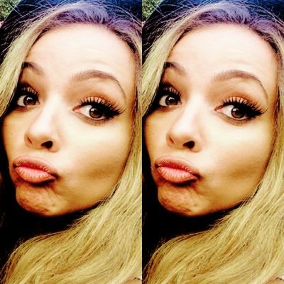 hiiii! i just gave you a free follow so please follow my acct @mulberryhxrry i follow back just ask! thank you! ♡