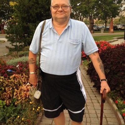 TintiJr's profile picture. Retired Pvt. Investigator.. I was married for 43 years. I am a widower. i am a Cat lover. i have been fishing for 52 years. i tie my own Fly's.remarried 11/8/15