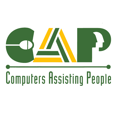 Bridging the Digital Divide in Cleveland since 1995.  Have refurbished/donated over 25,000 PCs to over 500 local non-profits/schools