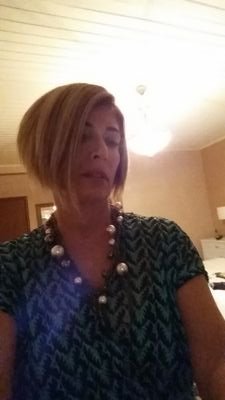 chryssaky's profile picture. 2 jan