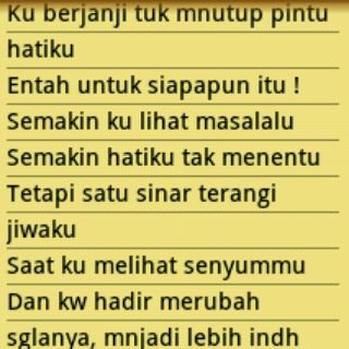 Follback ? Just Mention !! ;)