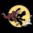 Ch3m0sky's profile image