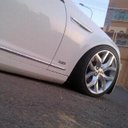misoo al asiri (@0552264223) Twitter