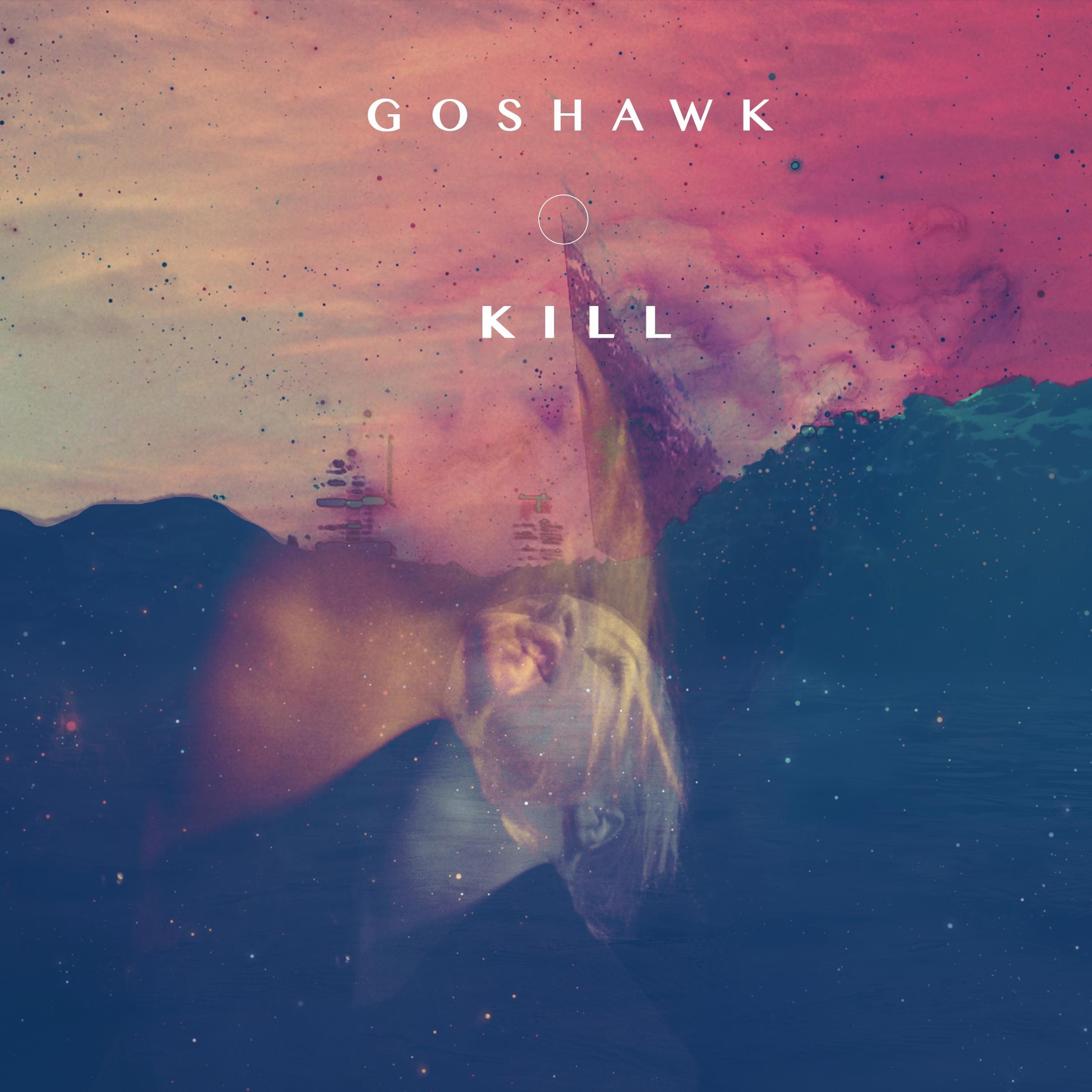 thegoshawkmusic's profile picture. http://t.co/vhAMD9eXsJ