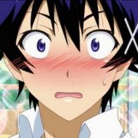 一条 楽 bot (@1_jo_raku_bot) 's Twitter Profile
