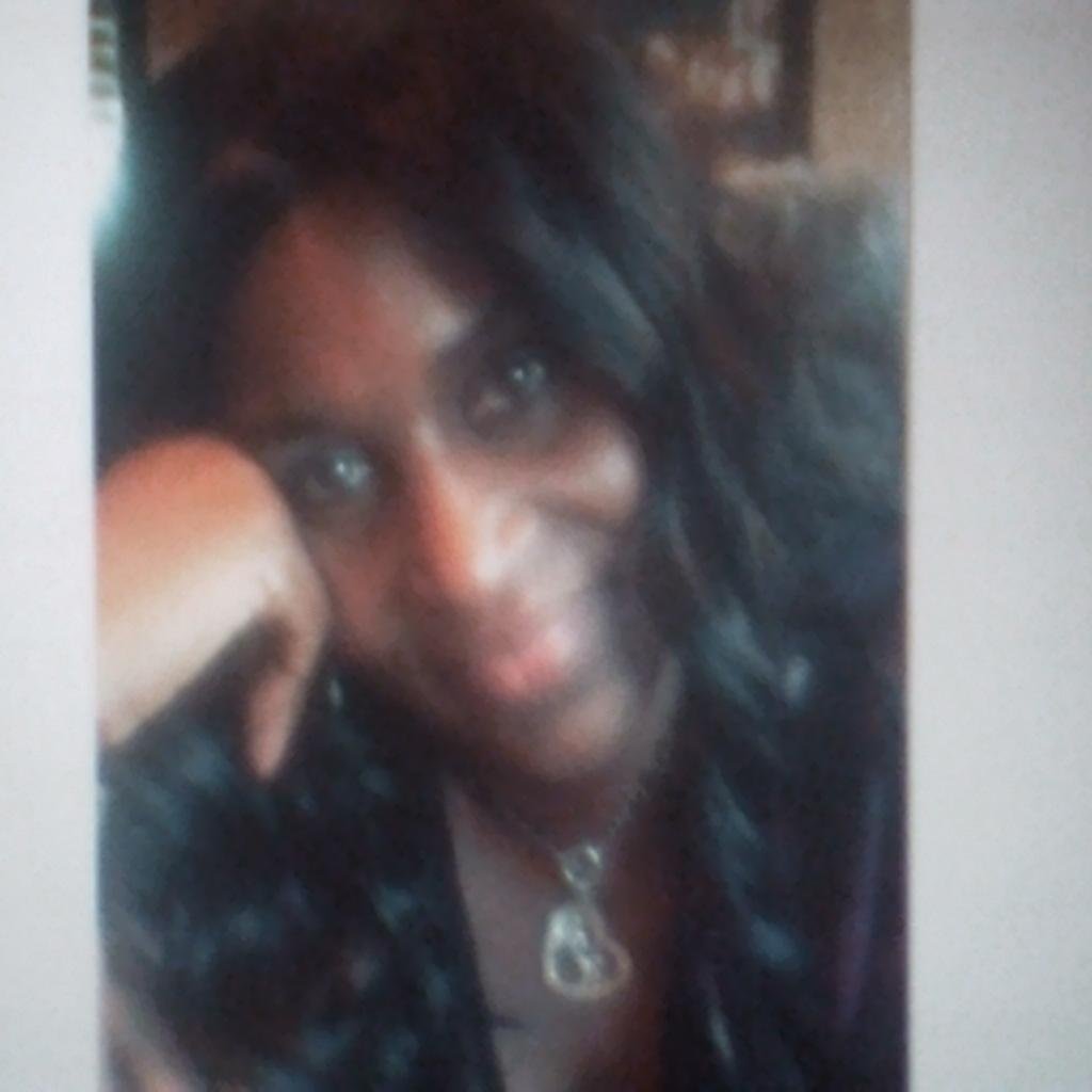 MARY RAMSEY (mramsey296) Twitter