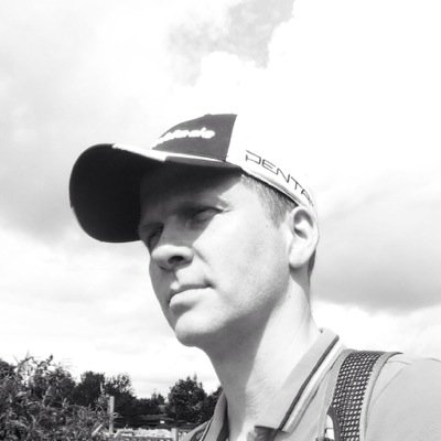 holtio75's profile picture. Harold Wood Cougars FC u18 coach and professional Young Robert Redford lookalike. Still available for bookings!