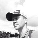 MARK HOLT - @holtio75 - Twitter