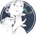 以 (@sane_saane) Twitter profile photo 以 (@sane_saane) Twitter profile photo