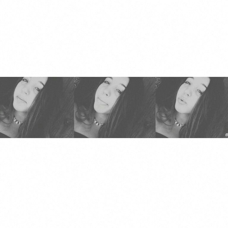 Mi Abuelo Mi Estrella★~ @NoeliaMcColm6 Es Adorable♡// @UlisesUmpierrez mi dia a dia..14*♡// Martina Y Raquel*--*