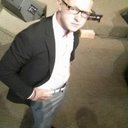 Dylan McClain - @dylanmcclain21 - Twitter