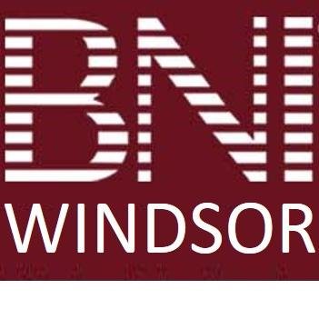 The oldest BNI Chapter in Berkshire. Meets every Friday at 6.30am at GoGo's Restaurant, Windsor Marina. All visitors welcome