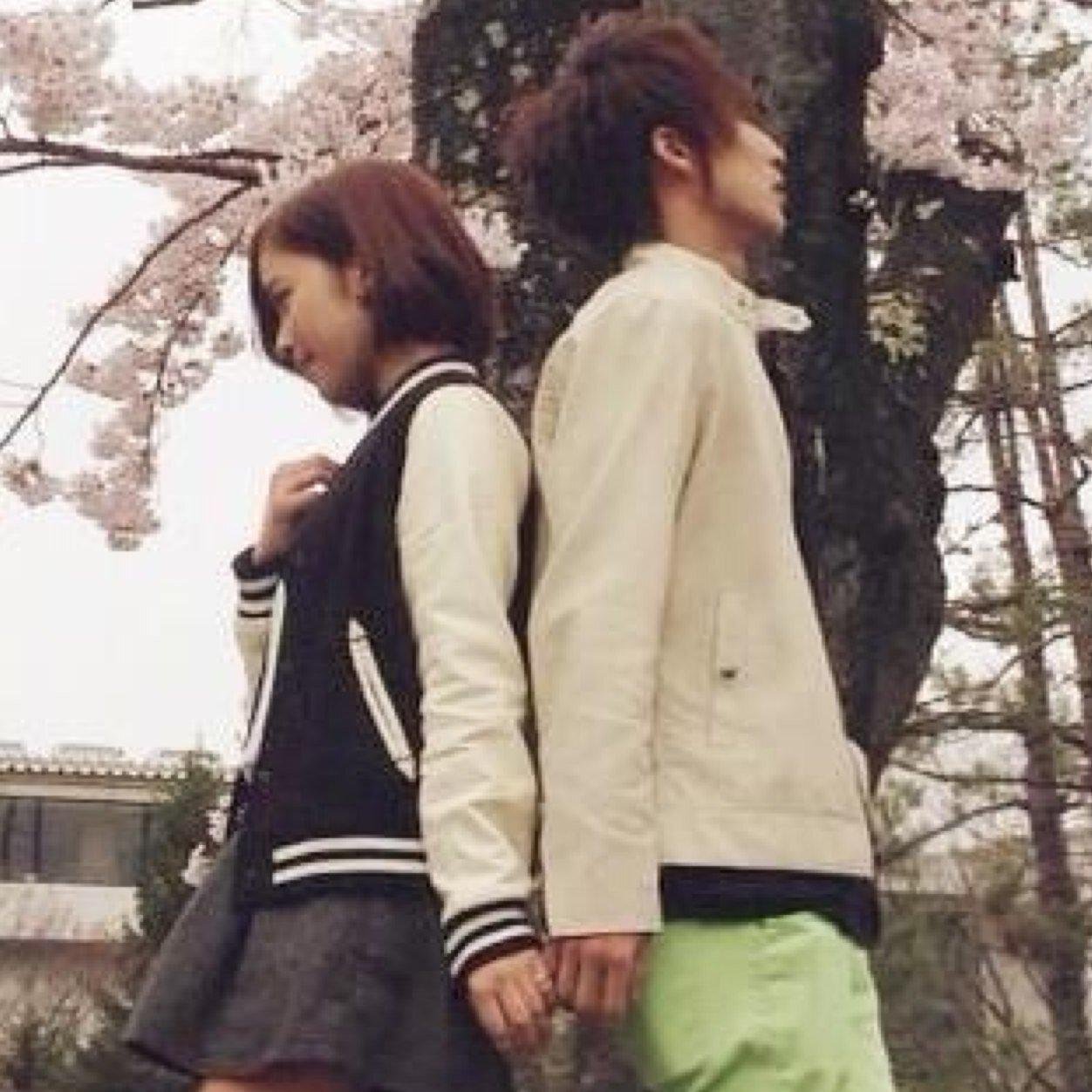 いろいろな恋愛のカタチを集めました。「いいな」と思ったらフォロー＆リツイートお願いします♡