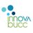 InnovaBUCC's profile image