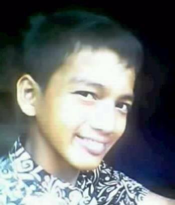 setan_galaw's profile picture. 