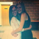 Emilee Jackson - @emileedjackson - Twitter