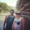 Matt Hines - @mhines8990 - Twitter