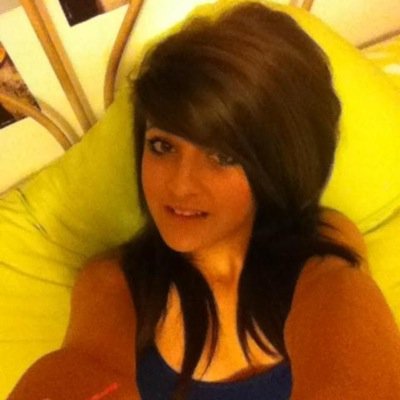 instagram - heatheraustin9