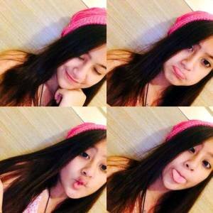 FanBase of Salshabilla adrini ♥ always support @salshaabilaa |Resmi by @AngellAlika (8jul2014)|Tangsel | anniv:2juni♥