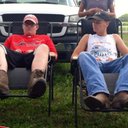 Jack Cheesman - @Jack_Cheesman13 - Twitter