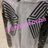 sehunoonashop's profile image