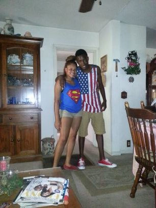 C/o 2012,everthing i do is for my family