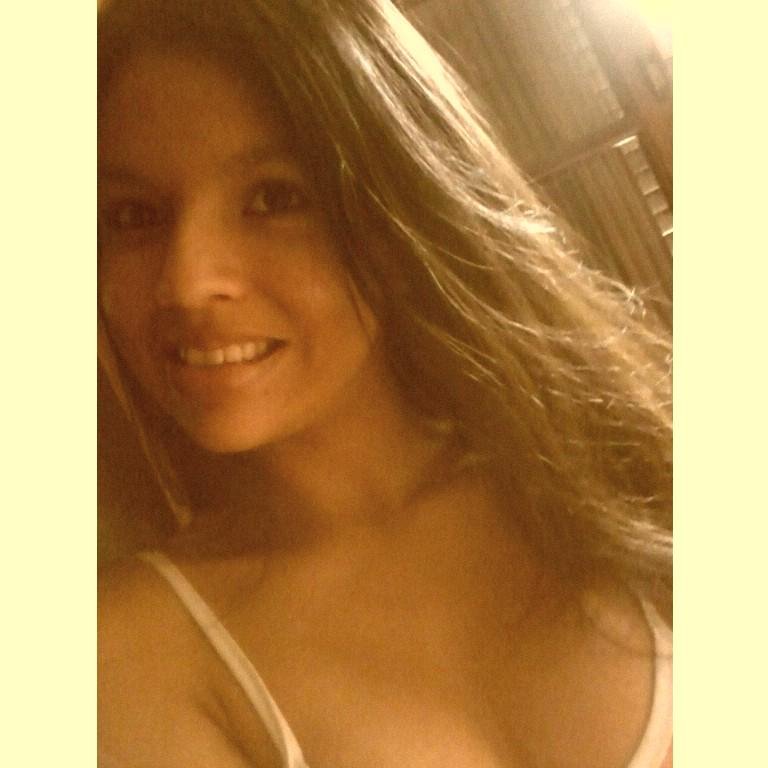 que #Deus tiRe as pessoas invejoSas do meu laDo ♫♪
http://t.co/esCTY1IVn9