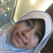kangen banget , dah lama gak ketemu