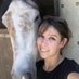 Cyrielle Rambaud (@_cycy_) Twitter profile photo