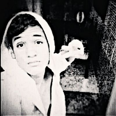 Me segue - Sdv