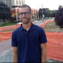 Patrick Cherry - @PatCherry21 - Twitter