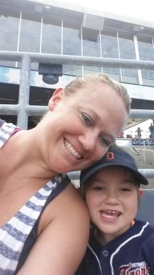 mmcvicker009's profile picture. Hi My name is Missy McVicker.  I am a kindergarten teacher for Wichita Public Schools.  My goal for the new year is to find a new way to keep parents updated wi