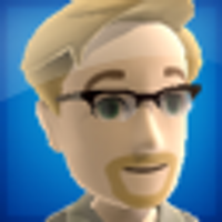 Scott Pokriefka (@scottp3ds) 's Twitter Profile