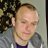 colinbul's profile image