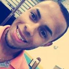 eliabe_fly's profile picture. 