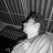 Sameer_Manc's profile image