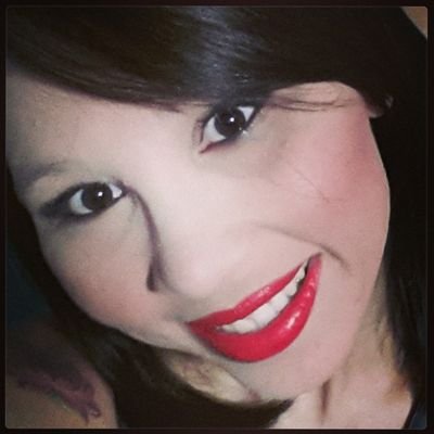 Não me dêem fórmulas certas, por que eu não espero acertar sempre. Não me mostrem o que esperam de mim, por que vou seguir meu coração.