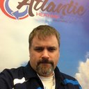 Robb Brown - @biffobags - Twitter