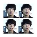 사에✡SMT5参戦 (@0604chun) Twitter