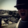 PFYFE33's profile picture. 