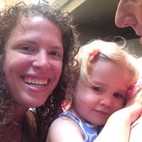 Emily Rector (@emilyrector) 's Twitter Profile
